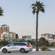 Illustration for article titled The 2021 Honda Odyssey Looks Downright Fast